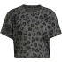 Tričko adidas Workout Essentials W JN2646