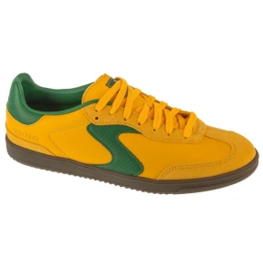 Skechers Hotshot - Roaver 254152-YLMT Yellow 40 Skechers Hotshot - Roaver 254152-YLMT Yellow 40