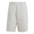 Šortky adidas Originals Essentials JY6266