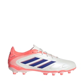 Detská futbalová obuv adidas Copa Pure 3 League FG/MG JR2886