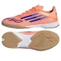 Topánky adidas F50 League Jr IN JH7749