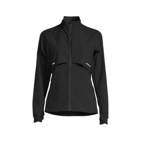 Dámska vetrovka CASALL Dynamic black
