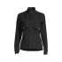Dámska vetrovka CASALL Dynamic black