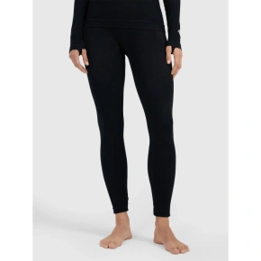 Dámske bezšvové termoprádlo (spodné) 4F 4FWAW25USEAF206-20S