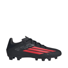 Topánky adidas F50 Club FG/MG JR9055