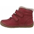 Froddo G2110130-9