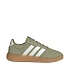 Pánska obuv adidas Barreda Decode Lux IH1454