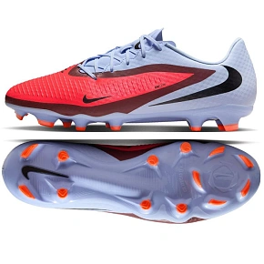 Topánky Nike Phantom 6 Low Academy FG/MG HJ4564-400