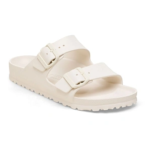 Birkenstock Arizona EVA Eggshell (1027305) Birkenstock Arizona EVA Eggshell (1027305)