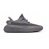 Pánska športová obuv Adidas Yeezy Boost 350 V2 Steel Grey – IF3219