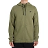 Pánska mikina 4F M2551 khaki 4FWSS26TSWSM2551 43S