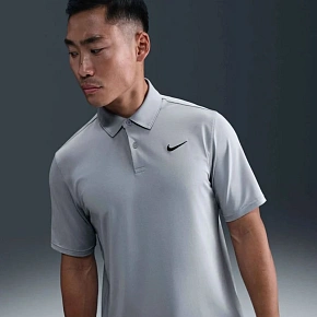 Tričko Nike Polo Velocity IB0273-012 Tričko Nike Polo Velocity IB0273-012