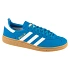 adidas Handball Spezial J JP9558 Modrá 37 1/3