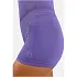 Figi damskie Odlo PERFORMANCE X-LIGHT Panty fioletowe dámské