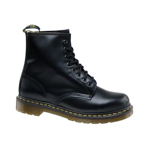 Dr. Martens 1460 M 14353001 Dr. Martens 1460 M 14353001