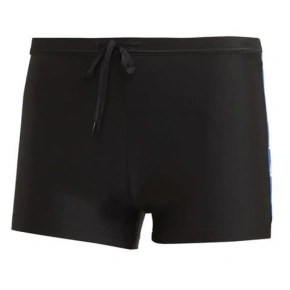 Adidas Fitness Taper Swim Boxer M FS3418 Adidas Fitness Taper Swim Boxer M FS3418