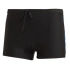 Adidas Fitness Taper Swim Boxer M FS3418
