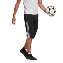 Pánske tenisky Tiro 21 3/4 M GM7375 - Adidas