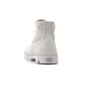 Pampa Hi 73089-056-M unisex obuv - Palladium