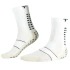 Pánske futbalové ponožky Trusox 3.0 M S720070
