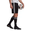 Pánske kraťasy Squadra 21 Short M GN5776 - Adidas