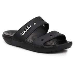 Sandále Crocs Classic Sandal W 206761-001
