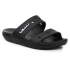 Sandále Crocs Classic Sandal W 206761-001