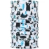 Viking Bandana Regular Kids 415-22-8345-08-UNI