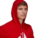 Pánske oblečenie Essentials Big Logo M GV0249 - Adidas