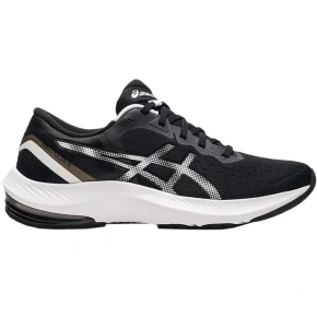 Dámske bežecké topánky Gel Pulse 13 W 1012B035 001 - Asics