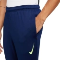 Pánske zimné tričko Therma-Fit Strike Kwpz Warrior M DC9159 492 - Nike