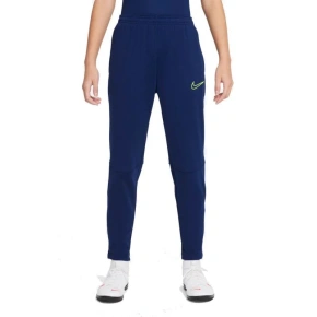Nohavice Nike Therma Fit Academy Winter Warrior Jr DC9158-492