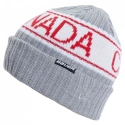 Bauer NE Toque Knit Jr Cap 1059453