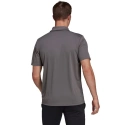 Pánske polo tričko Entrada 22 M H57486 - Adidas