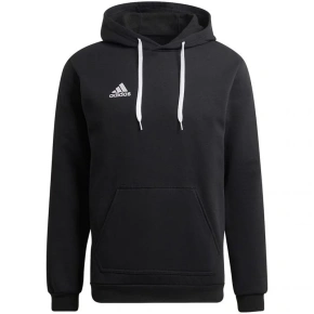 Pánska mikina Entrada 22 Hoody M H57512 - Adidas