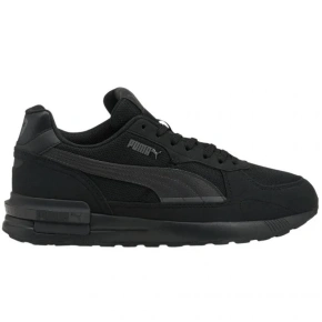 Pánske topánky Graviton M 380738 01 - Puma