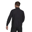 Pánska mikina Entrada 22 M H57534 - Adidas