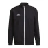 Pánska mikina Entrada 22 M H57534 - Adidas