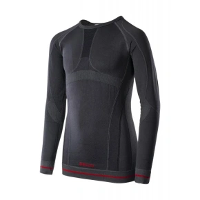 Termotričko Brugi 1rae M 92800141253