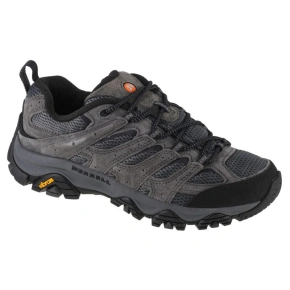 Topánky Merrell Moab 3 M J035881
