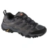 Topánky Merrell Moab 3 M J035881