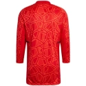 Pánsky brankársky dres Condivo 22 M H21237 - Adidas