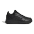 Topánky adidas Tensaur Sport 2.0 K Jr GW6424