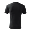 Unisex tričko Heavy U MLI-11094 - Malfini
