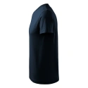 Pánske tričko M MLI-10202 - Malfini