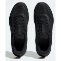 Pánska obuv Terrex Trailrider M HR1160 - Adidas