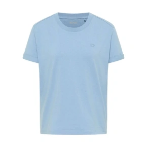 Mustang Alina C Tee W 1013387 5124 Tričko Mustang Alina C Tee W 1013387 5124 Tričko