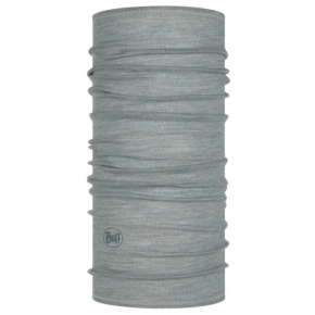 Ľahký šál Buff Merino Tube 1130109331000