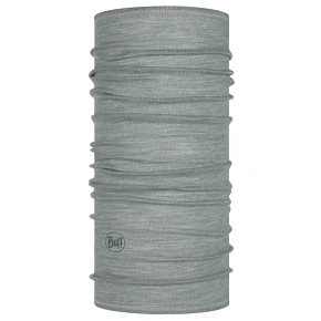 Ľahký šál Buff Merino Tube 1130109331000 Ľahký šál Buff Merino Tube 1130109331000