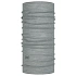 Ľahký šál Buff Merino Tube 1130109331000